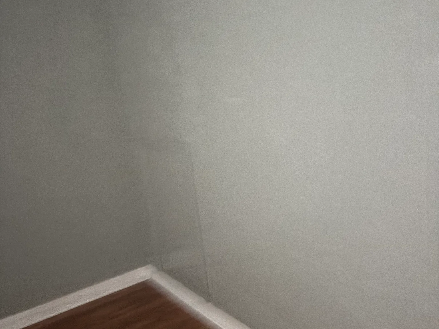 2 bed, 840 sqft, $800 — Photo 4