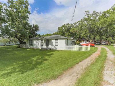 6734 Mobile Hwy, Pensacola, FL, 32526