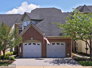 20882 Royal Villa Ter, Sterling, VA 20165