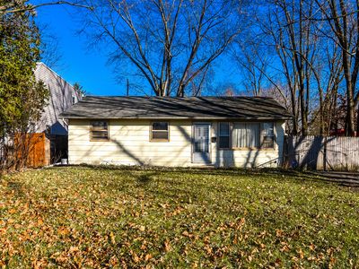 229 Highmoor Dr, Round Lake Park, IL, 60073