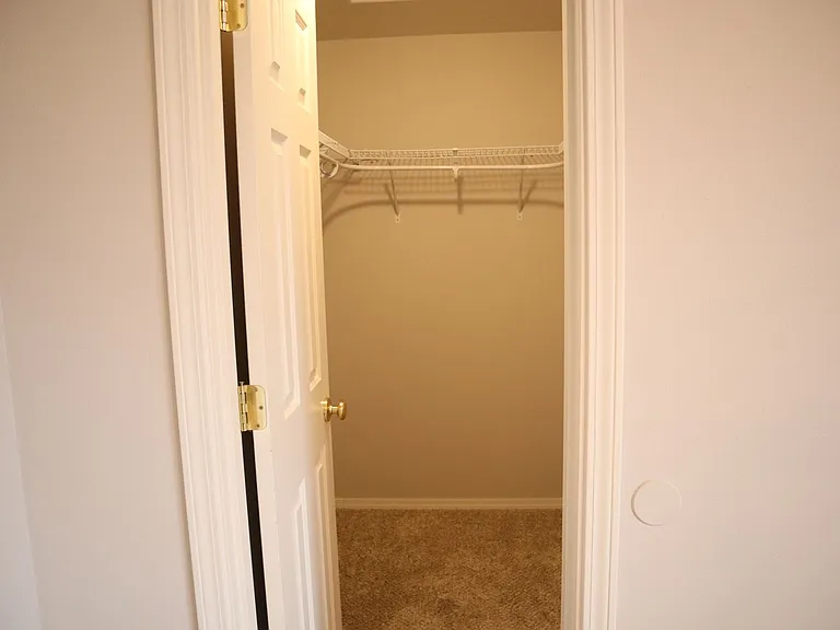 13920 NE 7th Ct — Photo 27