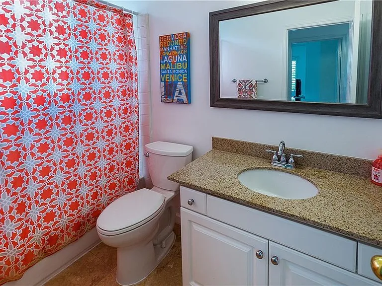 12980 Mackenzie Dr — Photo 6