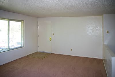 3rd image of 1211 Onyx Ct