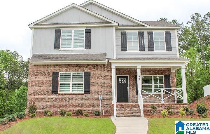 1st image of 395 Rock Terrace Dr