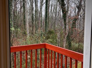 92 Providence Rd #B, Asheville, NC 28806