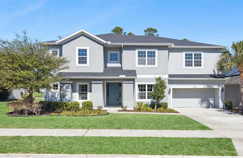 1st image of 2398 ELLAVILLE LANE