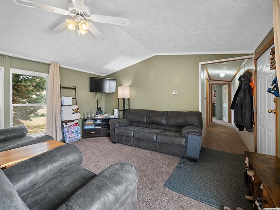 3rd image of 4746 E Skyline Dr Lot 12