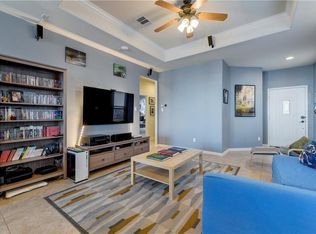 16024 Hampton Bliss Trce, Austin, TX 78728