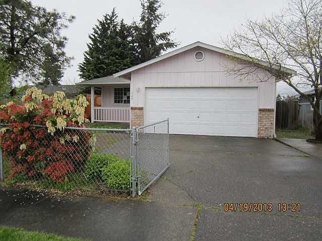 1st image of 1309 E Home St
