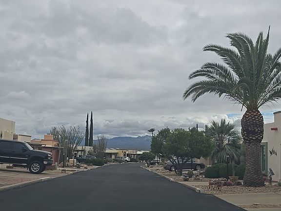 5th image of 1442 W Camino Lucientes