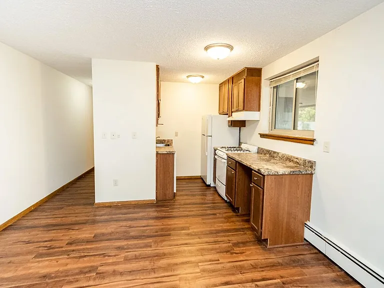 Welcome to Central Lakes of Uptown, where modern living meets comfort. Enjoy stylish kitchens with granite countertops and spacious layouts perfect for entertaining. Don't miss out on your ideal homeschedule a tour today!