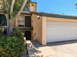 103 Arundell Cir, Fillmore, CA 93015