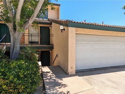 103 Arundell Cir, Fillmore, CA, 93015