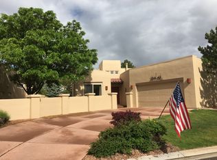 455 Whitetail Ln, Grand Junction, CO 81507