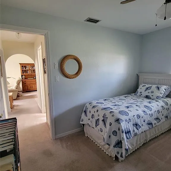 9400 New Martinsville Ave — Photo 70