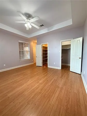 3245 Iowa Ave — Photo 16