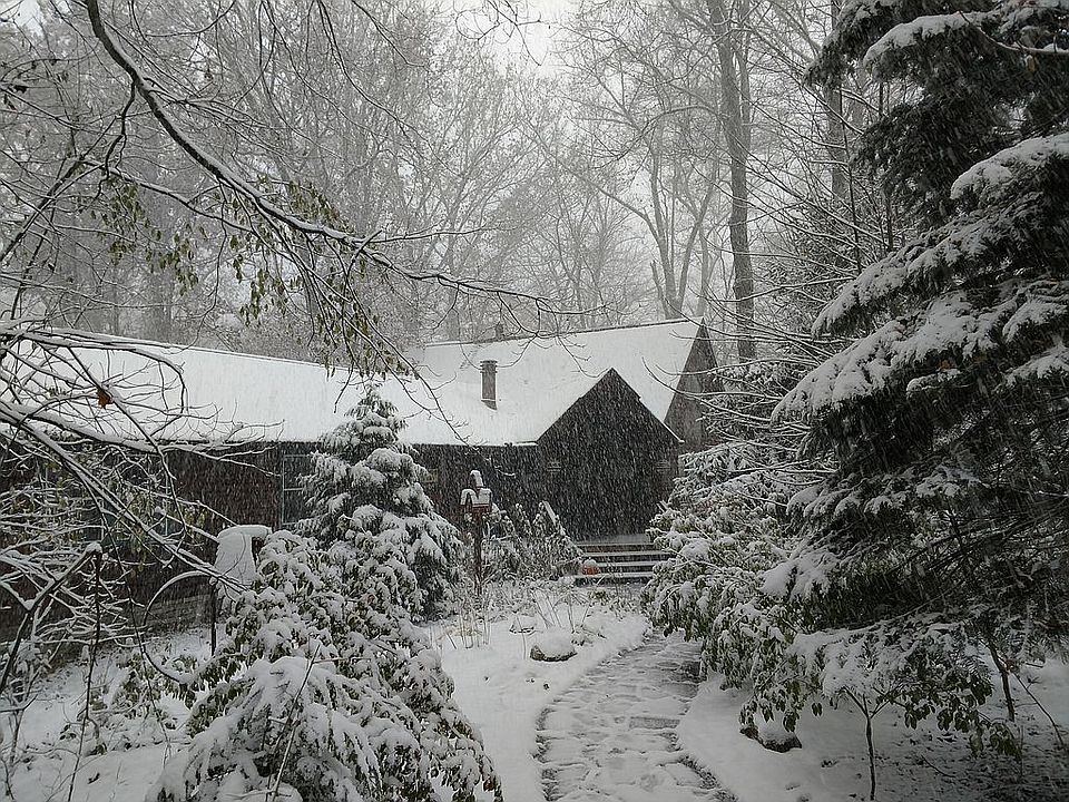 2009 Bronson Ave, Peninsula, OH 44264 Zillow