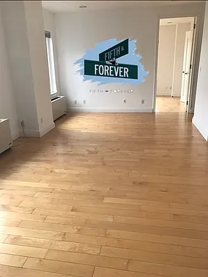 Rented by Fifth & Forever LLC | media 65