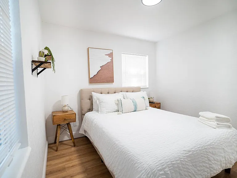 7581 17th Way N — Photo 15