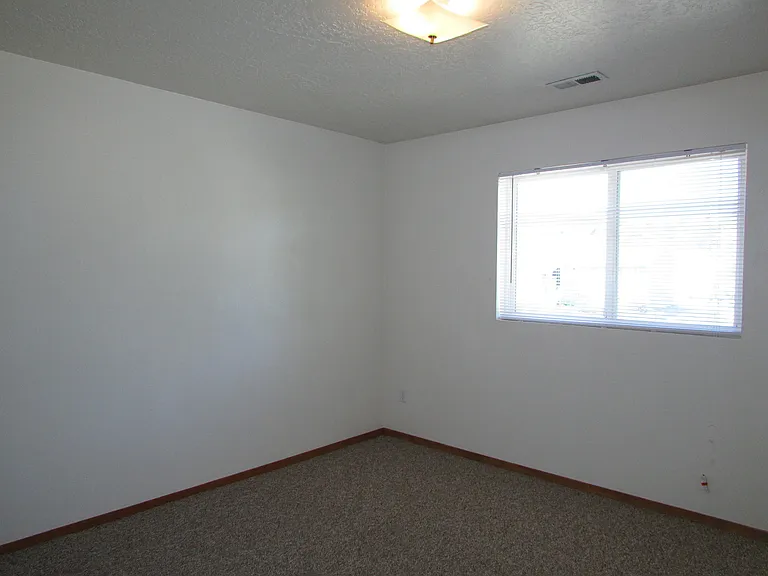 11250 Napton Way — Photo 9