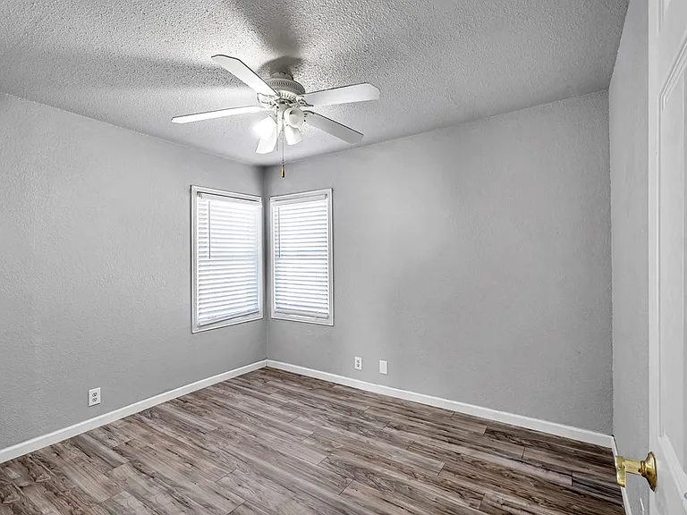 3519 N Northstar Ave — Photo 34