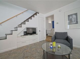 3210 Brereton St #ID1050910P, Pittsburgh, PA 15219