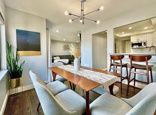 43 Appian Way #A, South San Francisco, CA 94080