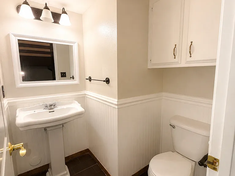 090- 4201 Isla Verde Street — Photo 11