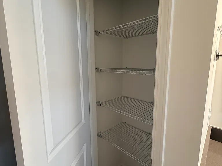 200 Silver Fleet Dr — Photo 11