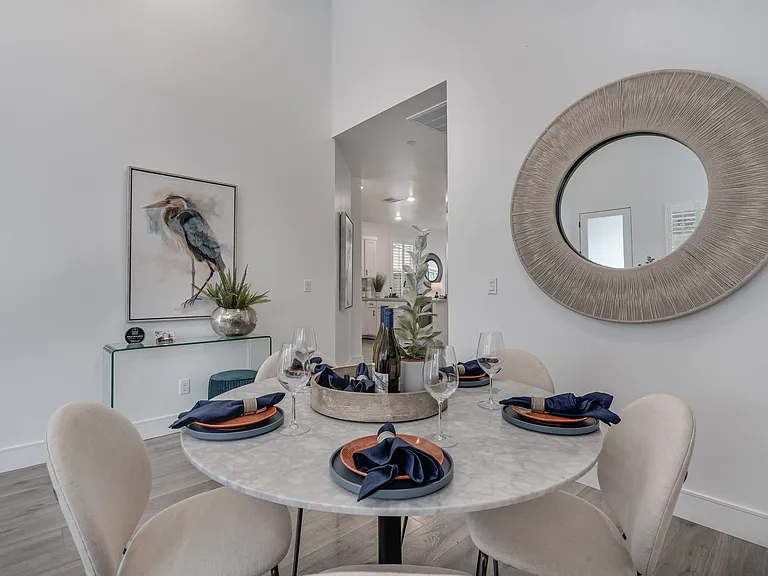 2269 San Miguel Ave — Photo 11