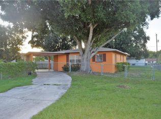 13408 1st St, Fort Myers, FL 33905
