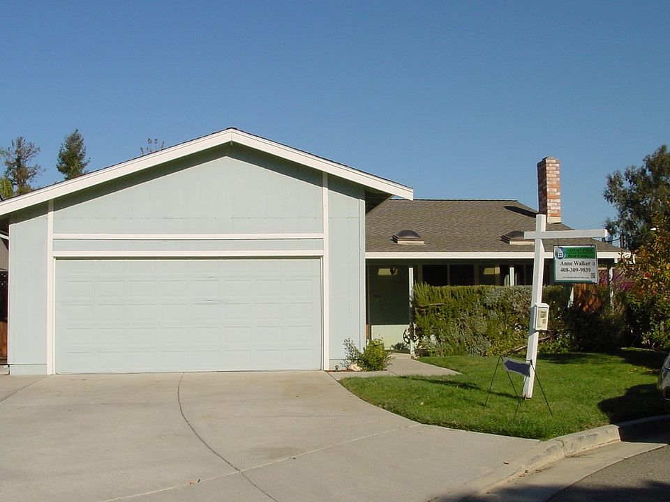 1st image of 450 Sunnybrook Ct