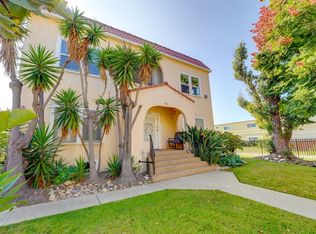 310 G St., Chula Vista, CA 91910