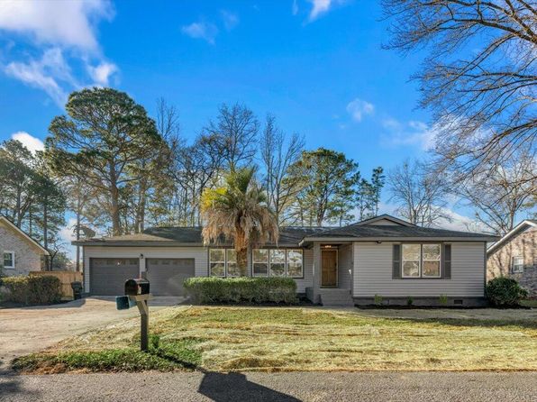 Goose Creek SC Real Estate - Goose Creek SC Homes For Sale | Zillow