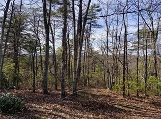 8714 Lisa Trl, Connelly Springs, NC 28612