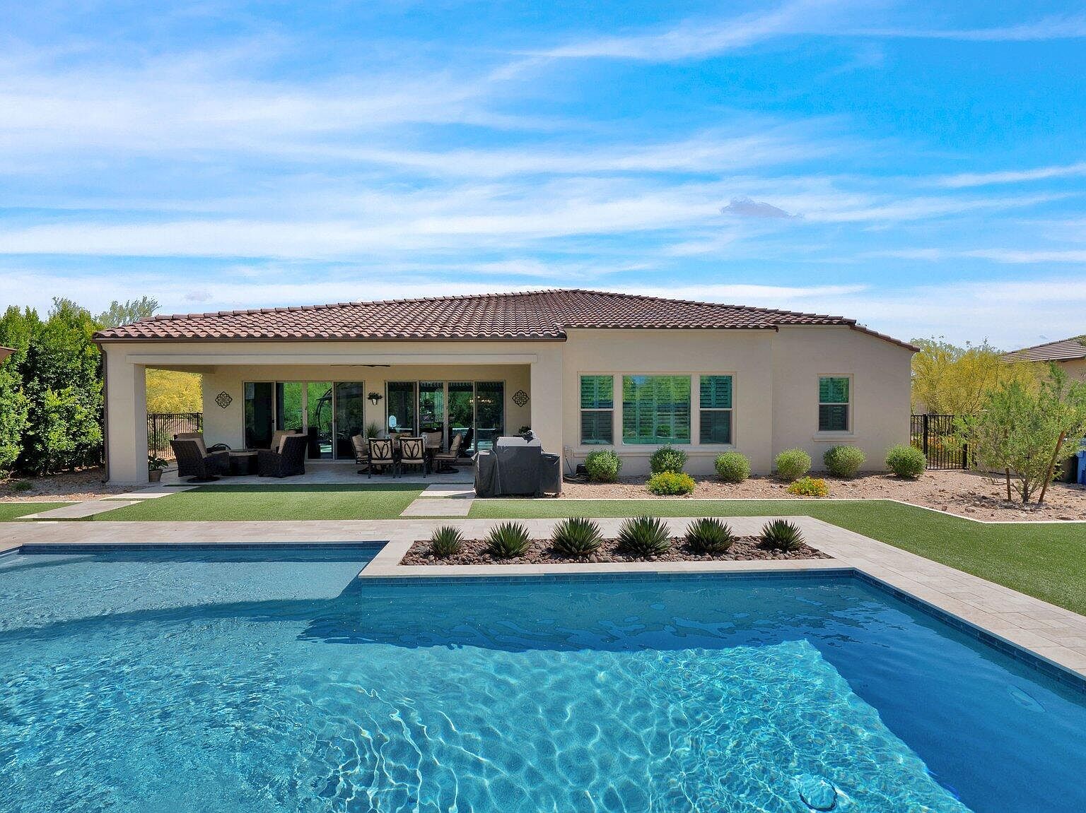 5412 E Duane Ln, Cave Creek, AZ 85331 Zillow