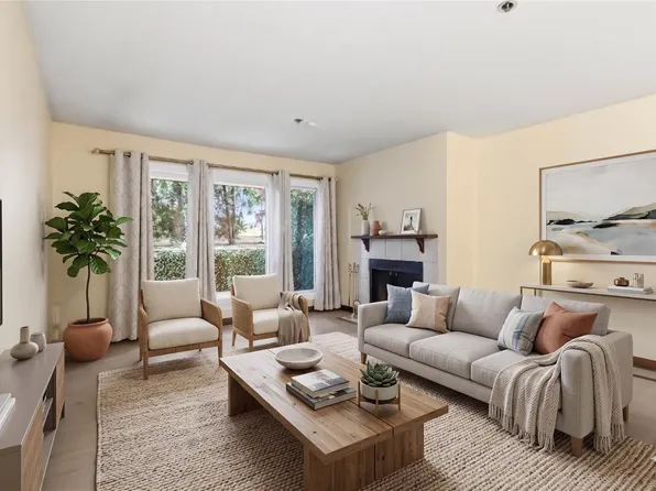 1619 Morrison St #106, Victoria, BC V8R 6R8