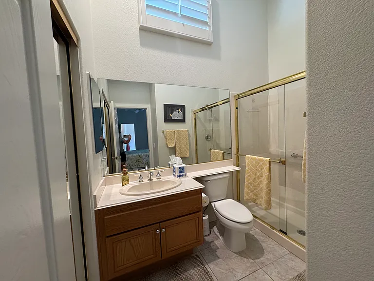 80336 Green Hills Dr — Photo 11