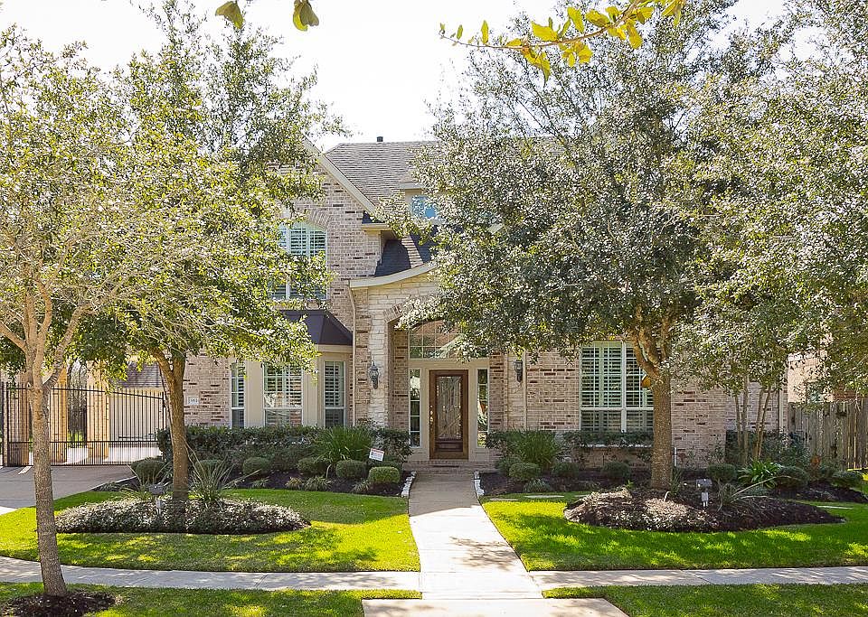 1st image of 9614 Ficus Ct