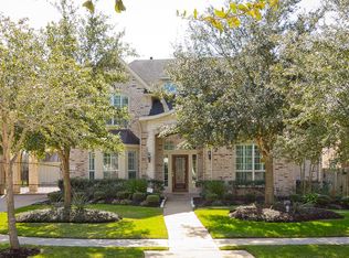 9614 Ficus Ct, Missouri City, TX 77459
