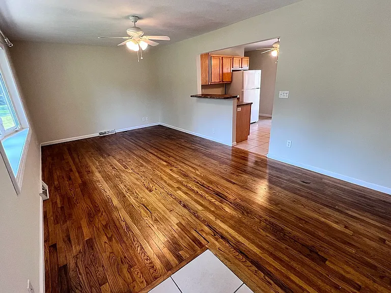 1801 Park Haven Dr — Photo 11