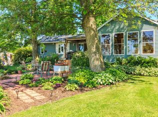 16350 Furuby Rd, Center City, MN 55012