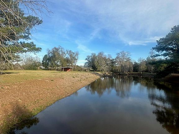 3rd image of 7293 Highway 90