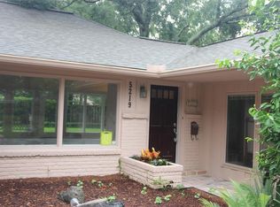 5219 Jason St, Houston, TX 77096