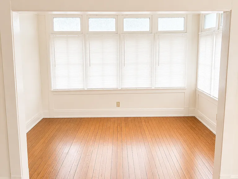 1010 Dauphin St #C — Photo 7