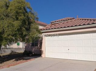 7806 Dream Chaser Ct, Las Vegas, NV 89117