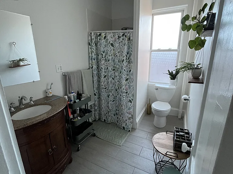1185 Commonwealth Ave #15 — Photo 24