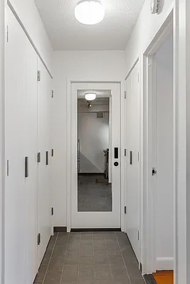 Rented by Corcoran | media 15