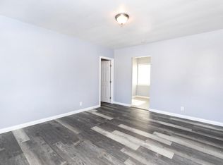 8036 Alhambra Ave #3/4, Paramount, CA 90723