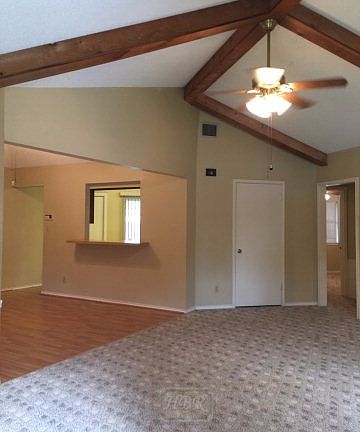 3rd image of 1705 Preston Trl